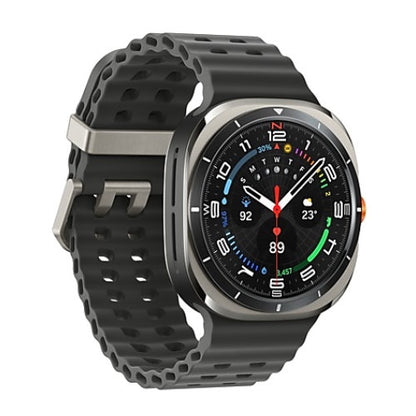 SAMSUNG GALAXY WATCH ULTRA 47MM LTE