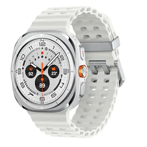 SAMSUNG GALAXY WATCH ULTRA 47MM LTE