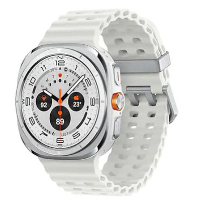 SAMSUNG GALAXY WATCH ULTRA 47MM LTE