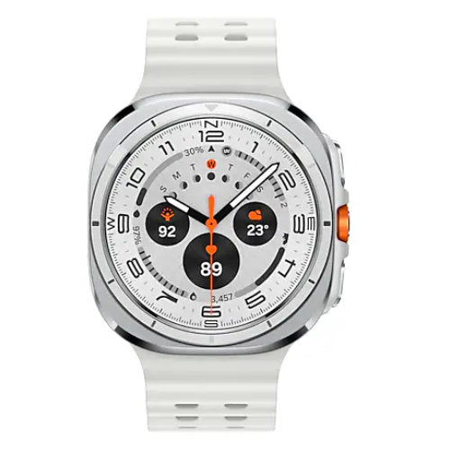 SAMSUNG GALAXY WATCH ULTRA 47MM LTE