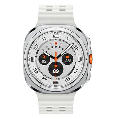 SAMSUNG GALAXY WATCH ULTRA 47MM LTE