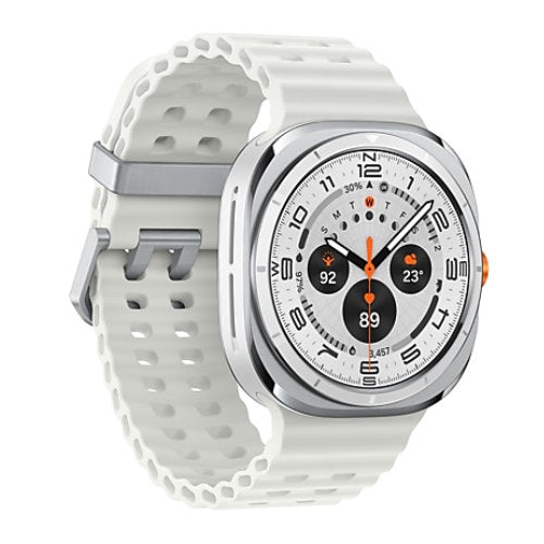 SAMSUNG GALAXY WATCH ULTRA 47MM LTE