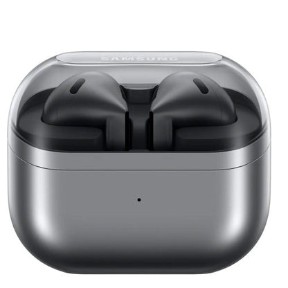 SAMSUNG GALAXY BUDS 3 SILVER