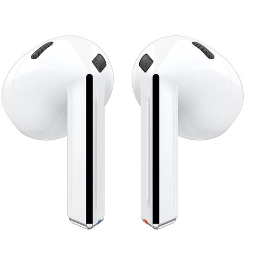 SAMSUNG GALAXY BUDS 3 SILVER