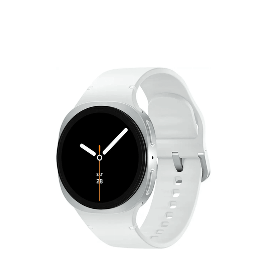 SAMSUNG GALAXY WATCH 8 44MM - CompuGhana