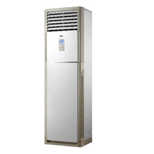 MIDEA 3.0HP FLOOR STANDING AIR CONDITIONER