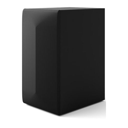 LG S S60T 340W 3.1CH SOUND BAR