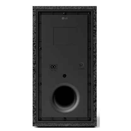 LG  S65TR 600W 5.1CH SOUND BAR