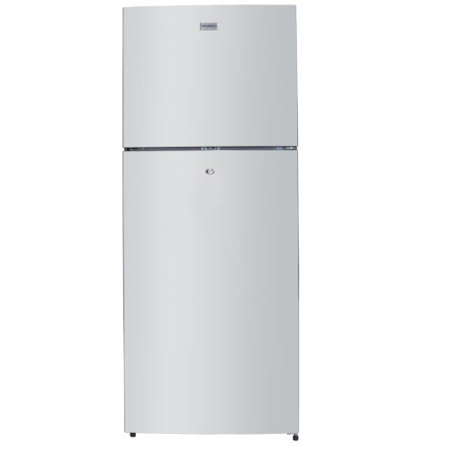 NASCO TOP MOUN T440 - LTRS REFREGERATOR - CompuGhana