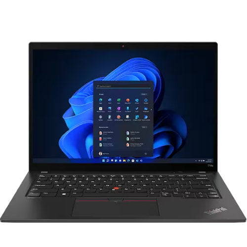 LENOVO THINKPAD T14S I7-1355U 16GB 512GB SSD 14INCH LAPTOP