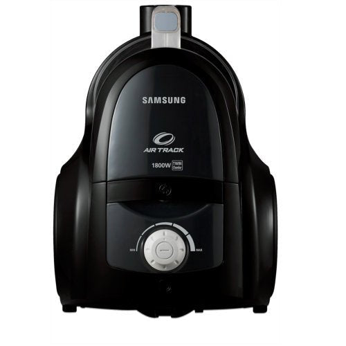 SAMSUNG 2000 WATTS VCC4570S4K VACUUM CLEANER - CompuGhana