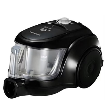 SAMSUNG 2000 WATTS VCC4570S4K VACUUM CLEANER - CompuGhana