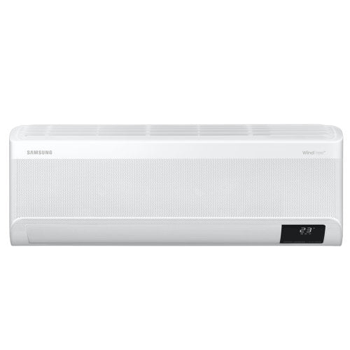 SAMSUNG 1.5HP R410 INVERTER WIND-FREE AIR CONDITIONER