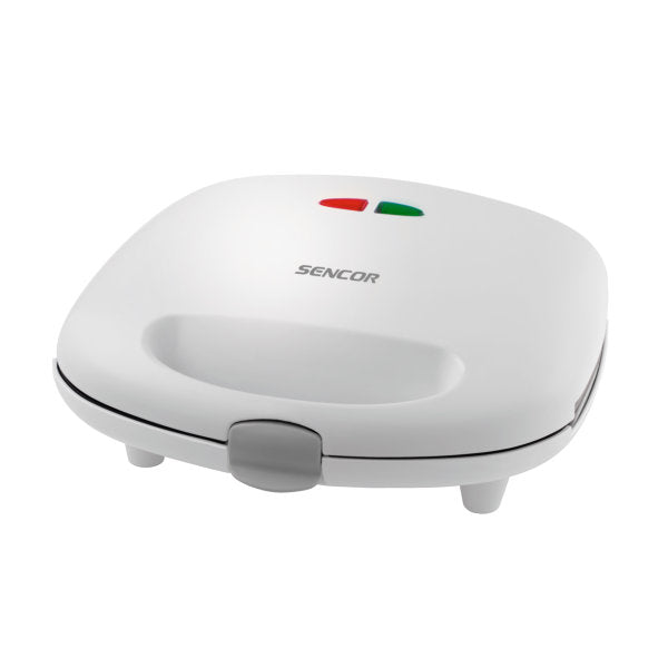 SENCOR SSM 9300 SANDWICH MAKER