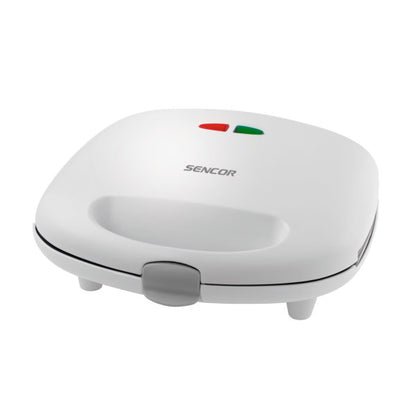 SENCOR SSM 9300 SANDWICH MAKER