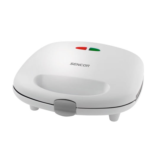 SENCOR SSM 9300 SANDWICH MAKER