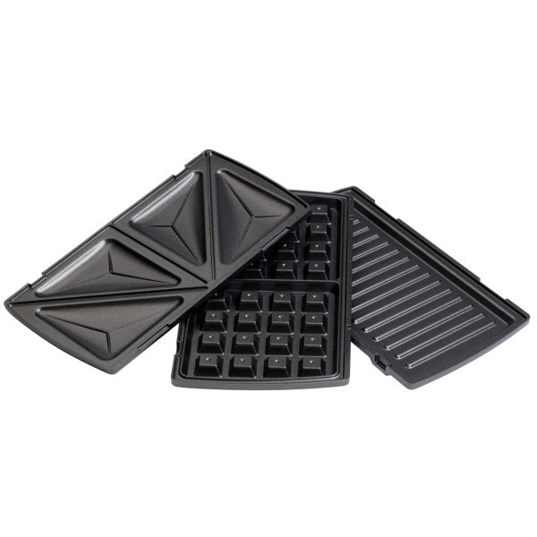 SENCOR SSM 9300 SANDWICH MAKER