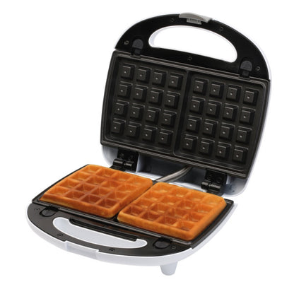 SENCOR SSM 9300 SANDWICH MAKER