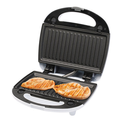 SENCOR SSM 9300 SANDWICH MAKER