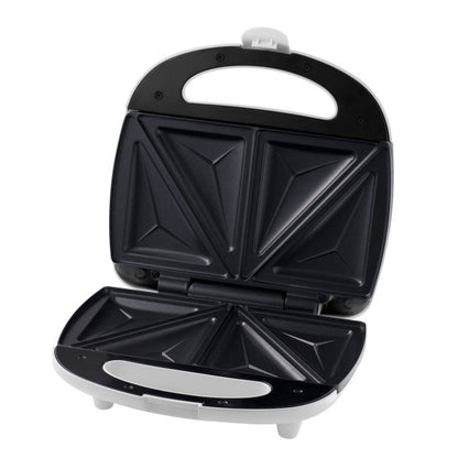 SENCOR SSM 9300 SANDWICH MAKER
