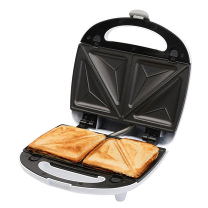 SENCOR SSM 9300 SANDWICH MAKER