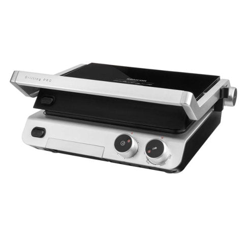 SENCOR SBG 5030BK MULTI-PURPOSE CONTACT GRILL