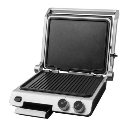 SENCOR SBG 5030BK MULTI-PURPOSE CONTACT GRILL