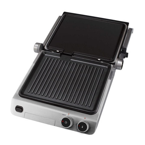 SENCOR SBG 5030BK MULTI-PURPOSE CONTACT GRILL