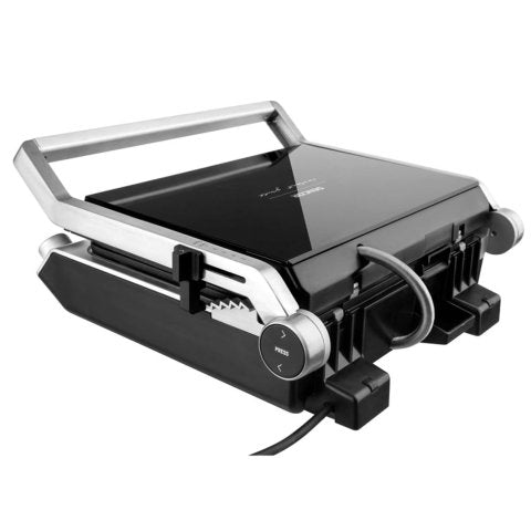 SENCOR SBG 5030BK MULTI-PURPOSE CONTACT GRILL