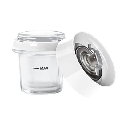 SENCOR  0.8L BLENDER -SBL 3271SS