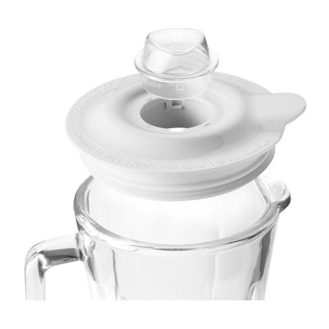 SENCOR  0.8L BLENDER -SBL 3271SS