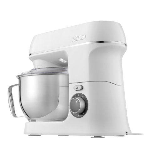 SENCOR  STAND MIXER 2IN1 -STM 3750WH