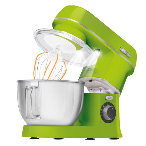 SENCOR  STAND MIXER 2IN1 -STM 3750WH