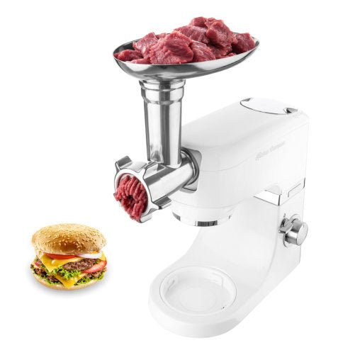 SENCOR FOOD PROCESSOR - CompuGhana