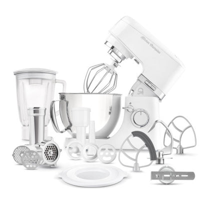 SENCOR FOOD PROCESSOR - CompuGhana