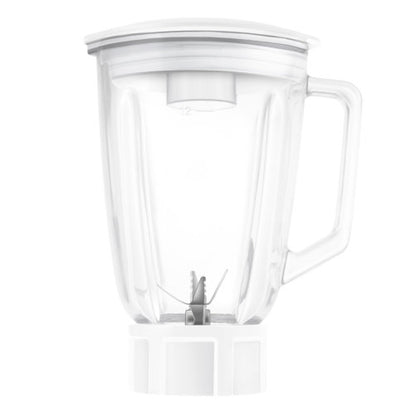 SENCOR FOOD PROCESSOR - CompuGhana