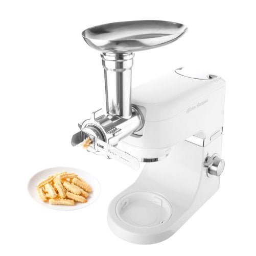 SENCOR FOOD PROCESSOR - CompuGhana