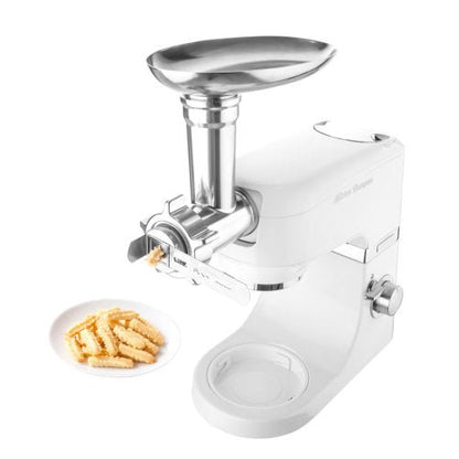 SENCOR FOOD PROCESSOR - CompuGhana