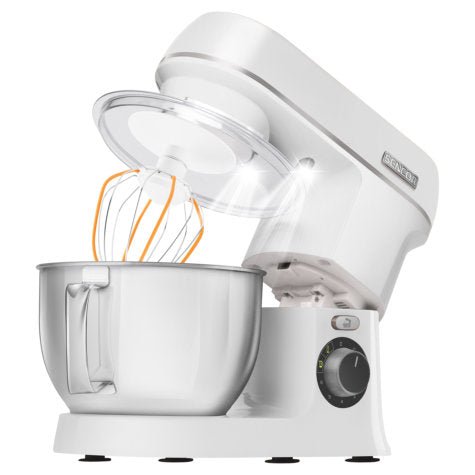 SENCOR STAND MIXER 2IN1 - STM 3750WH - CompuGhana