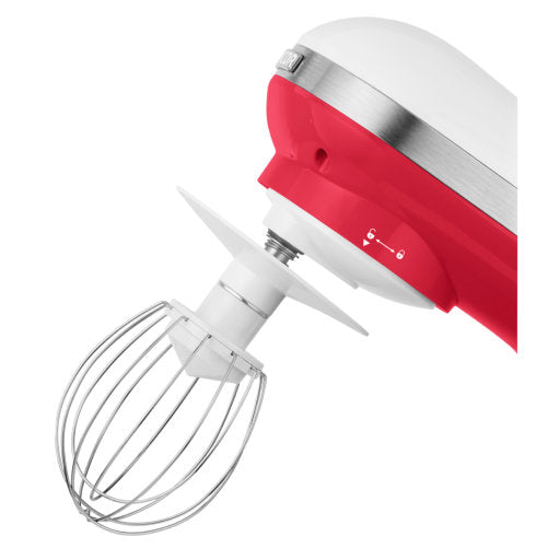 SENCOR FOOD MIXER - STM 3620WH