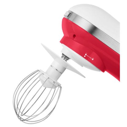 SENCOR FOOD MIXER - STM 3620WH