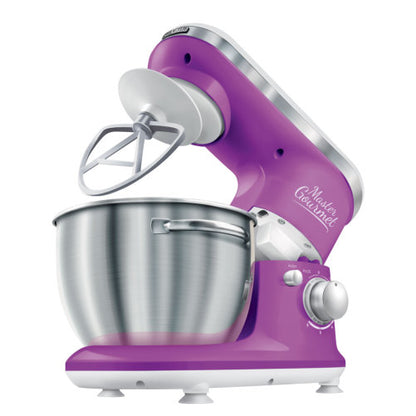 SENCOR FOOD MIXER - STM 3620WH