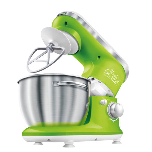 SENCOR FOOD MIXER - STM 3620WH