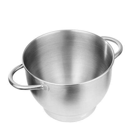 SENCOR FOOD MIXER - STM 3620WH