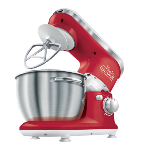 SENCOR FOOD MIXER - STM 3620WH