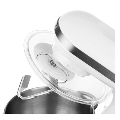 SENCOR FOOD MIXER - STM 3620WH