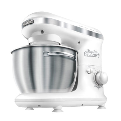 SENCOR FOOD MIXER - STM 3620WH