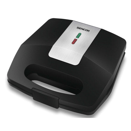 SENCOR SANDWICH MAKER (3IN1)
