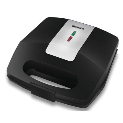 SENCOR SANDWICH MAKER (3IN1)