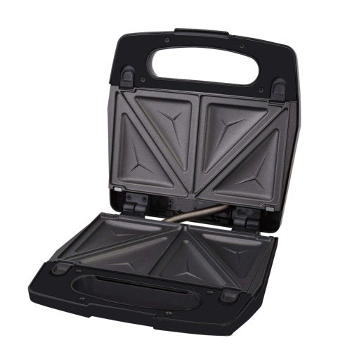 SENCOR SANDWICH MAKER (3IN1)